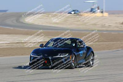 media/Jan-30-2022-Speed Ventures (Sun) [[5a94114198]]/TRD 86 Cup/Session One (Riverside)/